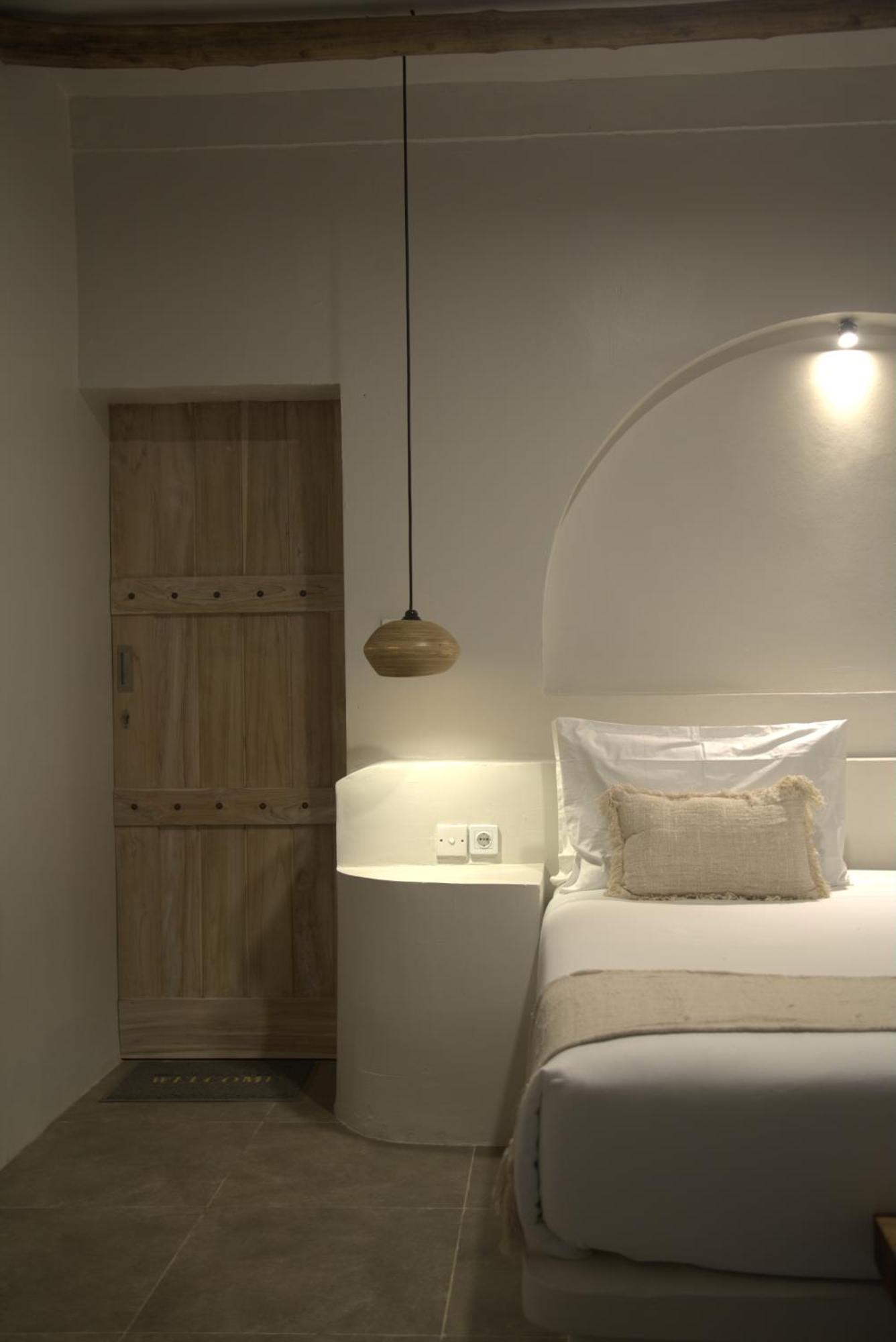 Kubupenlokan Cinze Villas And Hot Spring מראה חיצוני תמונה